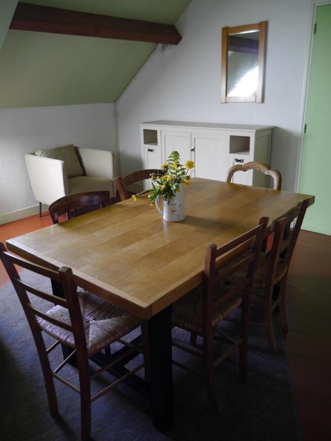 Holiday home Maison De Montagne Proche Gavarnie 12-14 Personnes Gedre