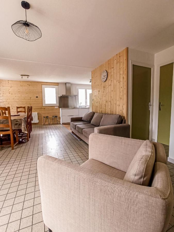 Maison De Montagne Proche Gavarnie 12-14 Personnes Holiday home Gedre
