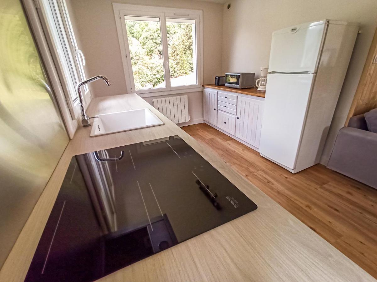 Holiday home Maison De Montagne Proche Gavarnie 12-14 Personnes Gedre