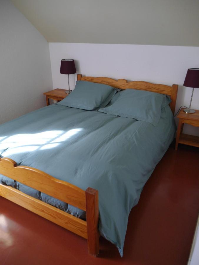 Maison De Montagne Proche Gavarnie 12-14 Personnes Gèdre