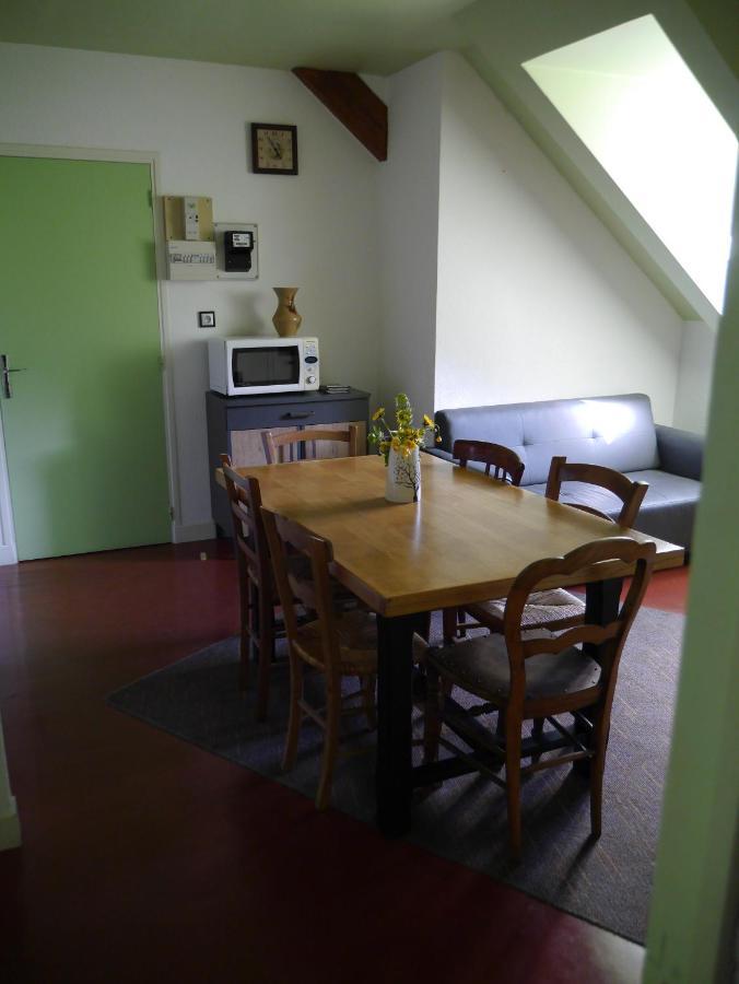 Сasa de vacaciones Maison De Montagne Proche Gavarnie 12-14 Personnes *